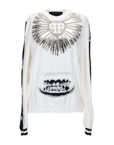 Свитер Philipp Plein
