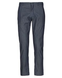 Джинсовые брюки Michael Coal