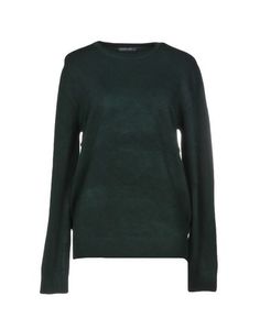 Свитер Lucky Life