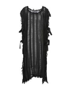 Накидка Pearl & Caviar