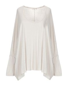 Свитер Emma & Gaia