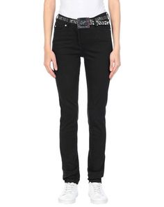 Джинсовые брюки Caroline Biss