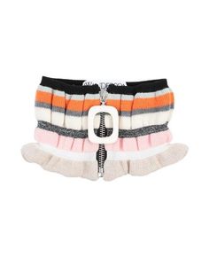 Воротник J.W. Anderson