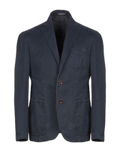 Пиджак Romeo Gigli Sportif