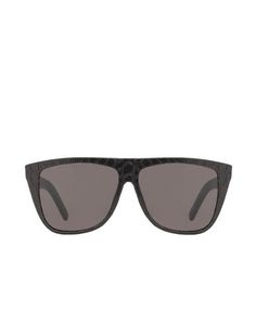 Солнечные очки Saint Laurent