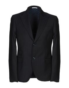 Пиджак Daniele Alessandrini