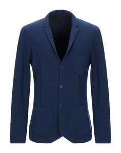 Пиджак Laboratori Italiani