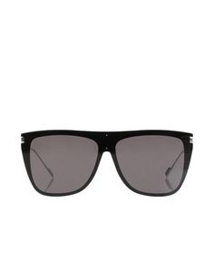 Солнечные очки Saint Laurent