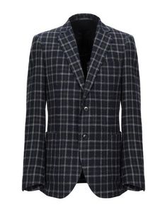 Пиджак Idea Italian Design Elements OF Apparel