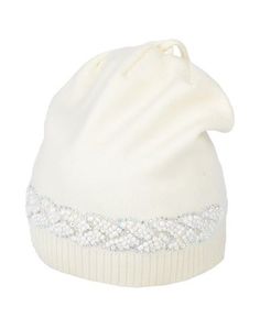 Головной убор Angel THE Divine Feminine