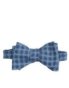 Галстук-бабочка Vidoni