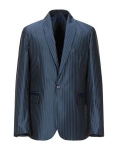 Пиджак Neill Katter