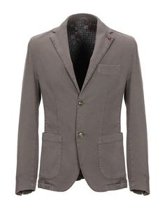 Пиджак FB Fashion