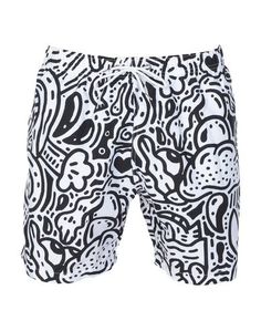 Шорты для плавания Boardies