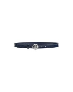 Ремень Armani Exchange