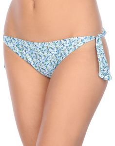 Плавки Original