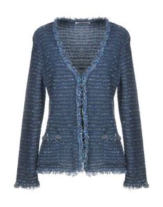 Пиджак Kangra Cashmere
