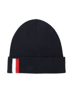 Головной убор Tommy Hilfiger