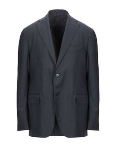 Пиджак Lardini