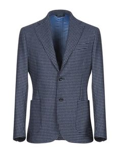 Пиджак Gaetano Aiello