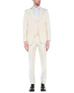 Костюм CC Collection Corneliani