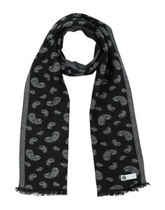 Шарф Gisbi Trendy