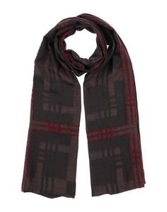 Палантин Etro