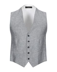 Жилет Quintessence