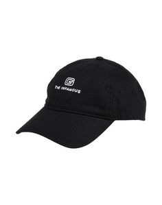 Головной убор Grmy