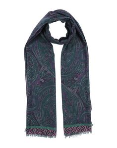 Палантин Etro