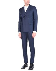 Костюм CC Collection Corneliani