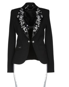 Пиджак Philipp Plein