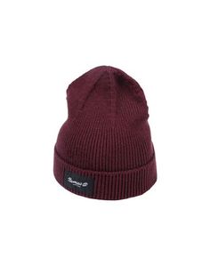 Головной убор Numero 00