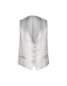 Жилет Italo Ferretti