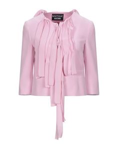 Пиджак Boutique Moschino