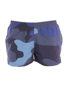 Шорты для плавания Timo