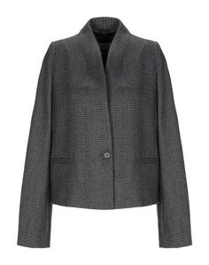 Пиджак Isabel Marant Étoile