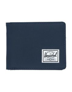 Бумажник Herschel Supply CO.