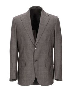 Пиджак Intelato for Milord