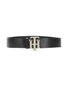 Ремень Tommy Hilfiger