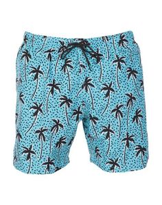 Шорты для плавания Boardies