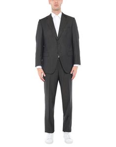 Костюм Gagliardi