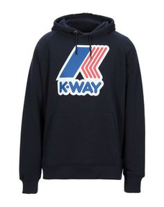 Толстовка K Way