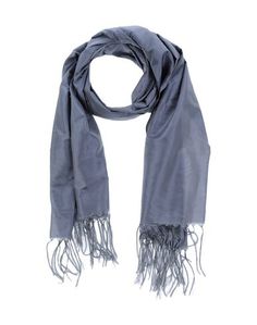 Палантин Altea DAL 1973