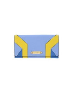 Бумажник Pinko