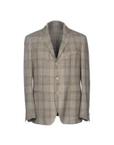 Пиджак Lardini