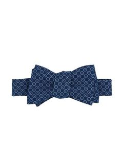 Галстук-бабочка Rosi Collection