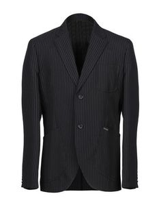 Пиджак Scotch & Soda
