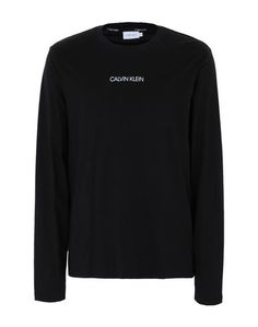 Футболка Calvin Klein