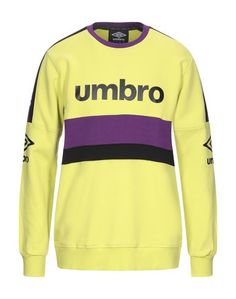 Толстовка Umbro